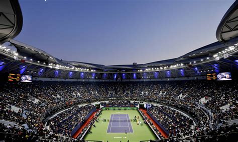 rolex master tennis shanghai|atp shanghai rolex masters.